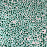 Apple Infinions - Freeze Dried Sweets | Vegan Vegetarian & Gluten Free